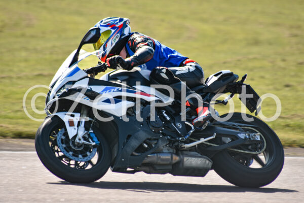 https://zellphoto.se/produkt/1822/